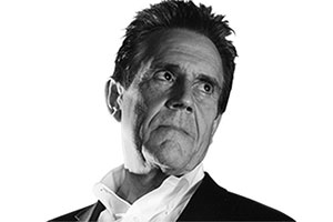 A view from Dave Trott: We believe what's interesting