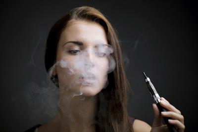 AA urges reverse of e-cigarette ad ban after Brexit