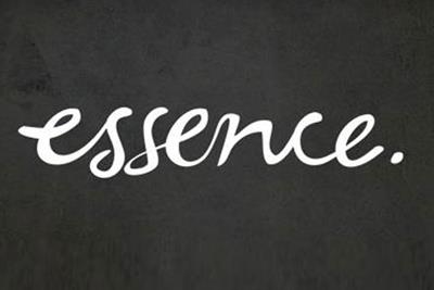 Essence Digital in talks to sell to WPP