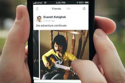 Facebook tests ads mid-video to open up further revenue streams