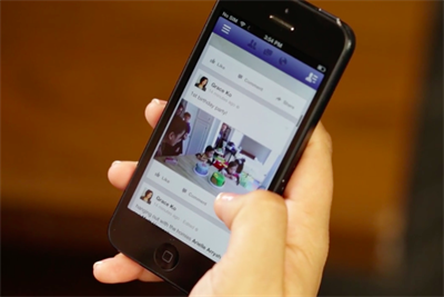 Facebook to include multi-device and multi-platform measurement in Business Manager