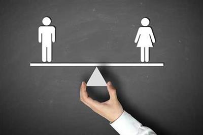 UK companies must now declare gender pay gaps