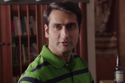 Google mocks fanboys in Silicon Valley spot