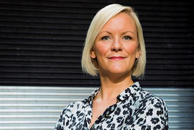 Movers and shakers: DigitasLBi, London Evening Standard, Isobar, Trinity Mirror