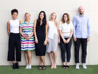 Havas launches influencer division within Socialyse