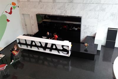 French police raid Havas offices over CES Las Vegas inquiry