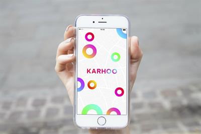 The $250m fall of Uber rival Karhoo is 'unforgivable', says insider