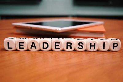 Leadership masterclass: How to lead with emotional strength