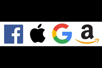 Tech players entrench power in Interbrand ranking of world's most valuable brands