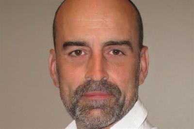 Archant aims to woo EU Remain voters with UK's first 'pop-up' newspaper