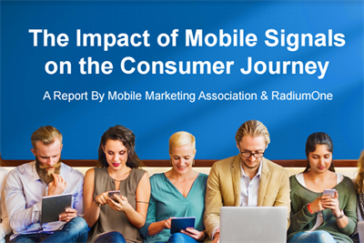 Most marketers still don't get mobile