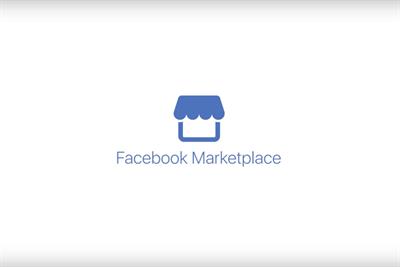 Facebook Marketplace - frictionless or fraught?