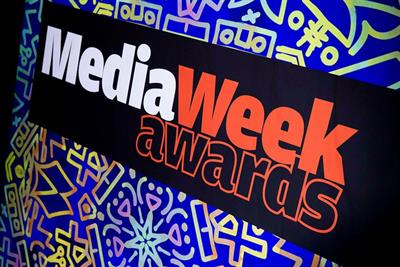 Last call for Media Week Awards 2017 entries