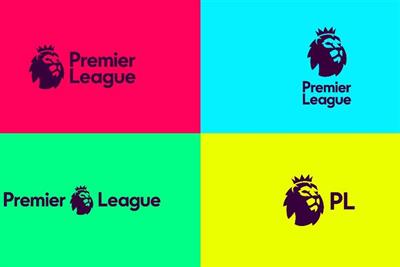 Review recap: Premier League, National Citizen Service