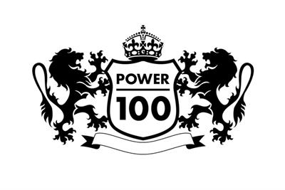 Campaign TV: Introducing the Power 100 Voices