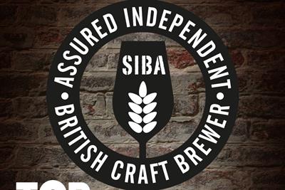 Independent brewers launch seal of approval against large beer brands