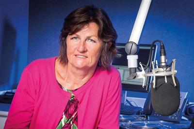 Radiocentre urges for relaxed broadcast rules to protect public service content