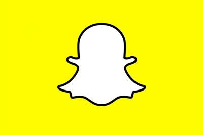 Snapchat on hunt for UK subsidiary head