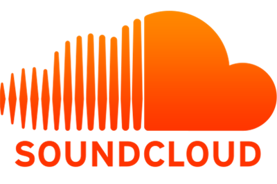 A media first: the great SoundCloud Go giveaway