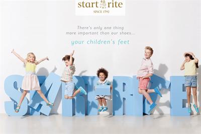 Start-rite picks Generation Media for media account