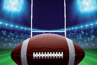 How should programmatic change our approach to the Super Bowl?