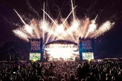 Capital FM app lets users skip radio tracks as Global ups festivals investments