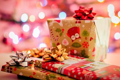 Planning for the Festive Season: Top Tips for Retailers