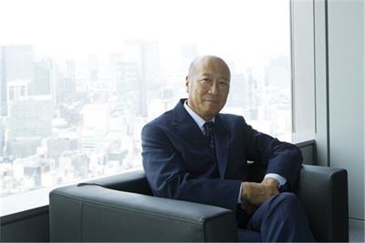 A look back at one of Dentsu's most difficult years