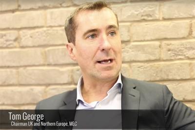 Watch: Judges' verdicts on Ocean digital creative competition