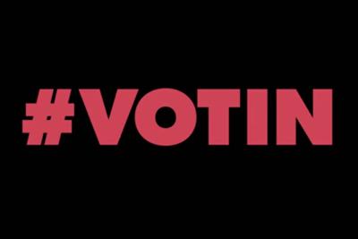 EU #VoteIn campaign's youth-friendly ad panned on social media
