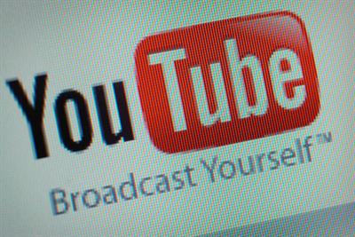 Govt meets with Google over 'totally unacceptable' YouTube issues