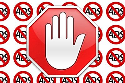 Ad-blocking is a sideshow - it's time to combat fraud