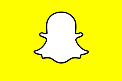 Snapchat aims to be the online-to-offline conversions social network