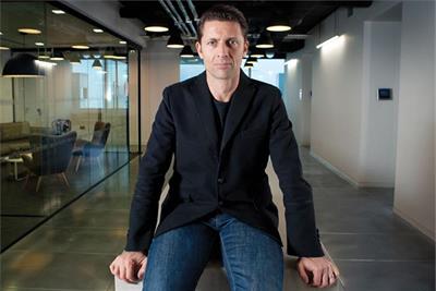 'We are not having an imperialist approach': Cheil's Global CCO