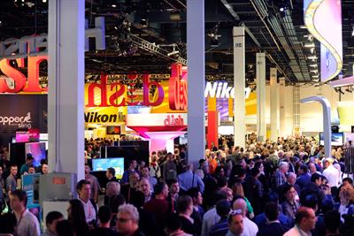 CES 2016: Double down on data-driven marketing