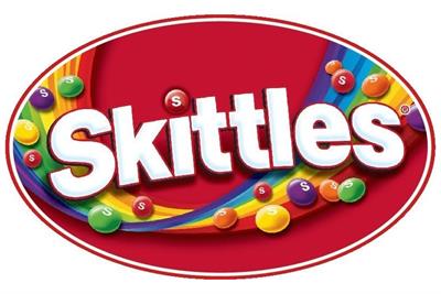 Skittles returns to Super Bowl for third consecutive year