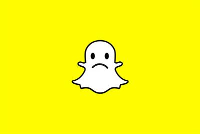 Facebook may have finally successfully cloned Snapchat