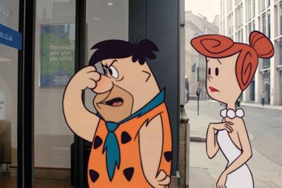 Private view: Chris Clarke and Ben Mooge