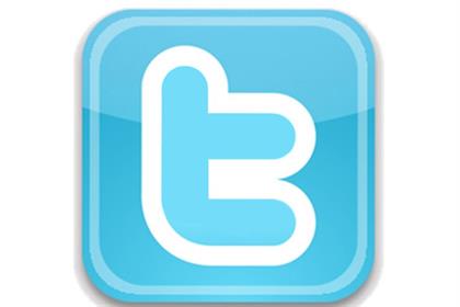 Twitter: ongoing LOCOG talks
