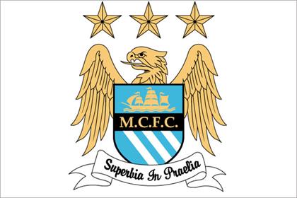 Manchester City: appoints John Brown to revamp its membership scheme
