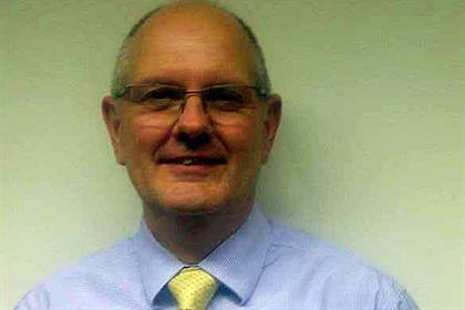 Mel Bugler: appointed acting marketing director of Fox's Biscuits