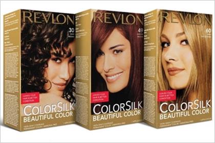Revlon: Adelaide Sharples appointed marketing director