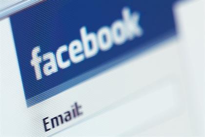Social media: brands failing to connect with consumers