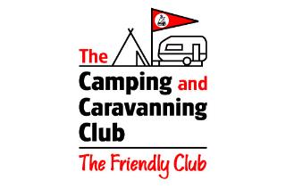 Camping and Caravanning Club