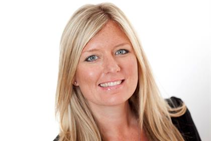 Travelocity International: Sarah Bartlett will oversee four brands