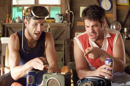 Foster's: realigning digital marketing strategy