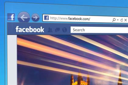 Microsoft: IE9 ad campaign shows benefits of using web