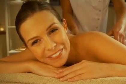 Groupon: 2011 TV campaign