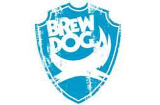 BrewDog