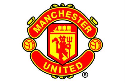 Manchester United: developing its own global social network for fans